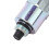 24V Absperr-Magnetventil 26420471 1004 1006 8