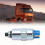 24V Absperr-Magnetventil 26420471 1004 1006 3