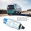 24V Absperr-Magnetventil 26420471 1004 1006 12