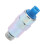24V Absperr-Magnetventil 26420471 1004 1006 5