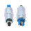 24V Absperr-Magnetventil 26420471 1004 1006 9