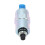 24V Absperr-Magnetventil 26420471 1004 1006 15