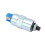 24V Absperr-Magnetventil 26420471 1004 1006 14