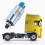24V Absperr-Magnetventil 26420471 1004 1006 1