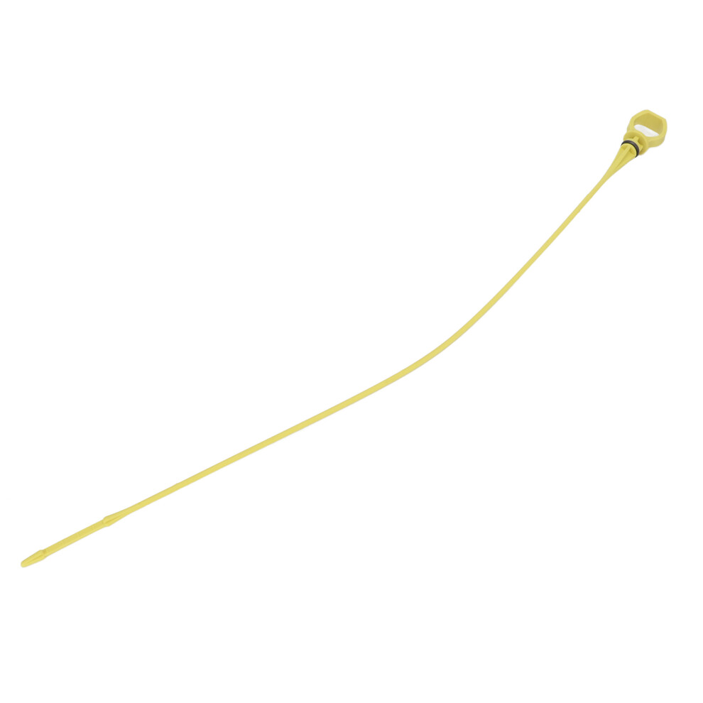 Peugeot 206 207 307 Oil Level Dipstick Replacement 1174.85 For 1.4 Hdi 7691340064918