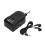 Mini Practice High Fidelity Amplifier Loudspeaker 1