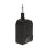 Mini Practice High Fidelity Amplifier Loudspeaker 7