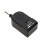 Mini Practice High Fidelity Amplifier Loudspeaker 11