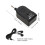 Mini Practice High Fidelity Amplifier Loudspeaker 5