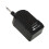 Mini Practice High Fidelity Amplifier Loudspeaker 14