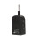 Mini Practice High Fidelity Amplifier Loudspeaker 6