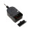 Mini Practice High Fidelity Amplifier Loudspeaker 12