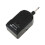 Mini Practice High Fidelity Amplifier Loudspeaker 13