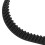 330-5M Rubber Wear Resistant Safe Using Large 11