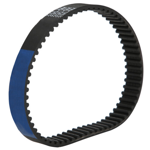 330-5M Rubber Wear Resistant Safe Using Large
