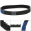 330-5M Rubber Wear Resistant Safe Using Large 8