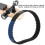 330-5M Rubber Wear Resistant Safe Using Large 5