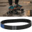 330-5M Rubber Wear Resistant Safe Using Large 7