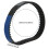 330-5M Rubber Wear Resistant Safe Using Large 9
