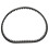 330-5M Rubber Wear Resistant Safe Using Large 10