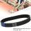 330-5M Rubber Wear Resistant Safe Using Large 6