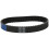 330-5M Rubber Wear Resistant Safe Using Large 2