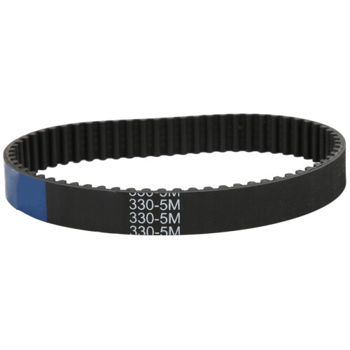 330-5M Rubber Wear Resistant Safe Using Large 1
