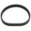 330-5M Rubber Wear Resistant Safe Using Large 3