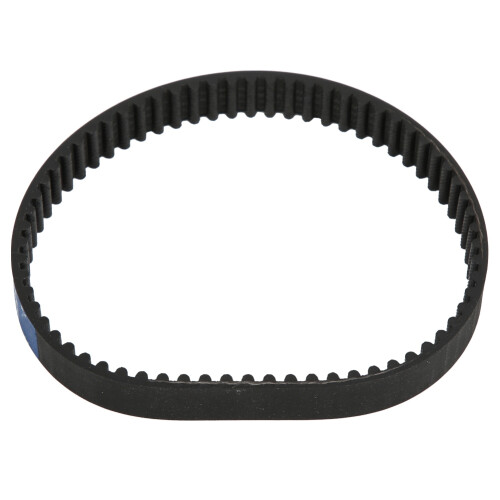 330-5M Rubber Wear Resistant Safe Using Large 2