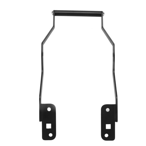 Motorcycle GPS Mounting Bracket Mobile Phone Stand 1