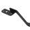 Motorcycle GPS Mounting Bracket Mobile Phone Stand 15