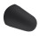 2Pcs Saxophone Clarinet Mouthpiece Protective 14