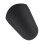 2Pcs Saxophone Clarinet Mouthpiece Protective 12