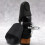 2Pcs Saxophone Clarinet Mouthpiece Protective 2