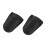 2Pcs Saxophone Clarinet Mouthpiece Protective 8