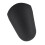 2Pcs Saxophone Clarinet Mouthpiece Protective 11