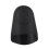 2Pcs Saxophone Clarinet Mouthpiece Protective 10