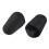 2Pcs Saxophone Clarinet Mouthpiece Protective 1