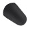 2Pcs Saxophone Clarinet Mouthpiece Protective 13