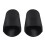 2Pcs Saxophone Clarinet Mouthpiece Protective 5
