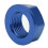 Motorcycle Front Wheel Axle Screw Nut M16x1.5 7