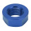 Motorcycle Front Wheel Axle Screw Nut M16x1.5 9