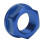 Motorcycle Front Wheel Axle Screw Nut M16x1.5 2