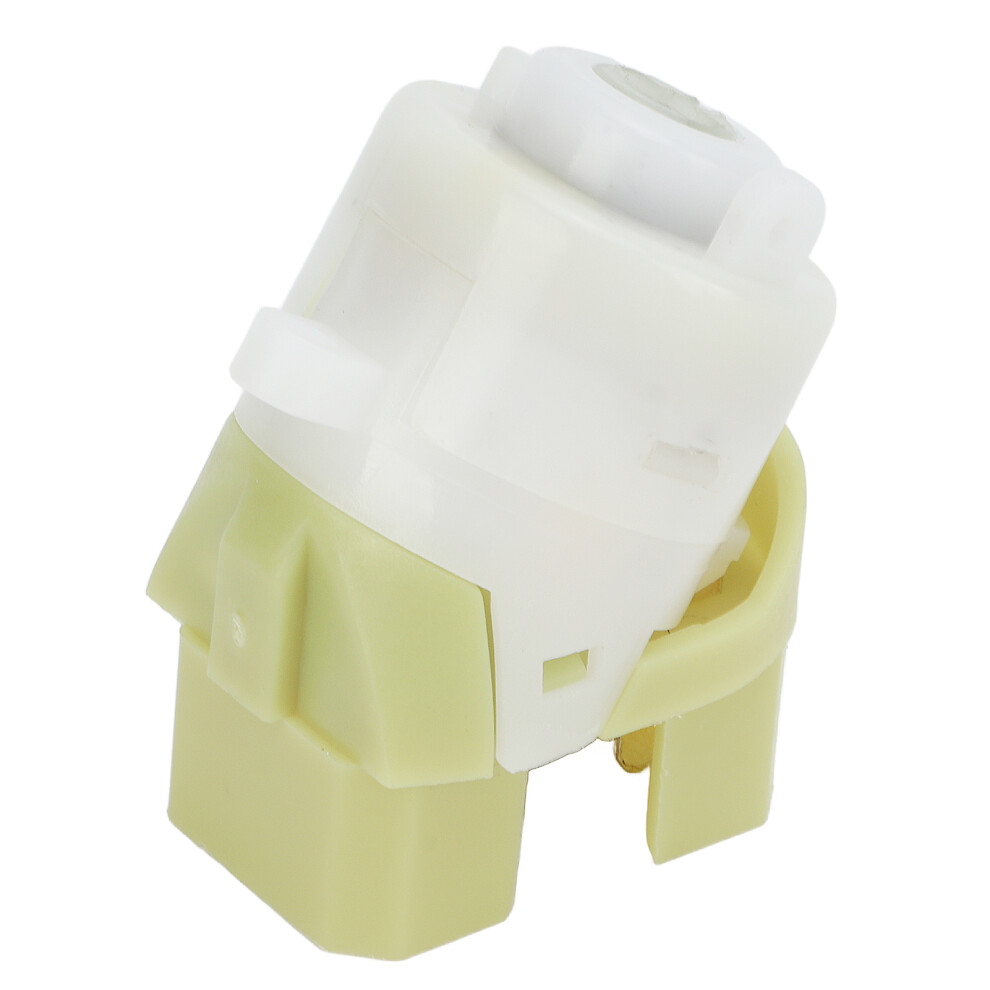 Ignition Switch Replacement For Mk2, Mk3, T4 Eurovan, B4 7901340069432