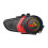 Bluetooth 5.0 Motorcycle Helmet Headset Intercom Waterproof Wireless Stereo Kit 2