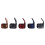 15Pcs DIY Thumb Forefinger Finger Picks Protector 11
