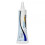 Schutz Paste Bisutz Silicon gel 15g 8