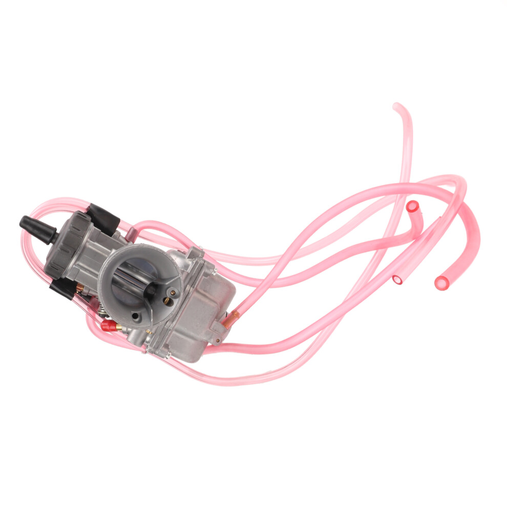 Rustproof 35Mm Intake Carburetor For Rmx250s Rmx250 Xt250 Engines 8211340071380
