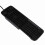 Keyboard Sustain Pedal Digital Piano Damper 5