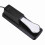 Keyboard Sustain Pedal Digital Piano Damper 7